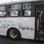 Managua, Nicaragua. 11/08/2018. Decenas de personas marchan la tarde hoy sabado para exigir al regimen Ortega-Murillo la libertad de todos los reos politicos. Oscar Navarrete