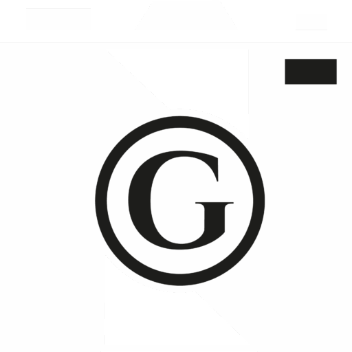 Galería News