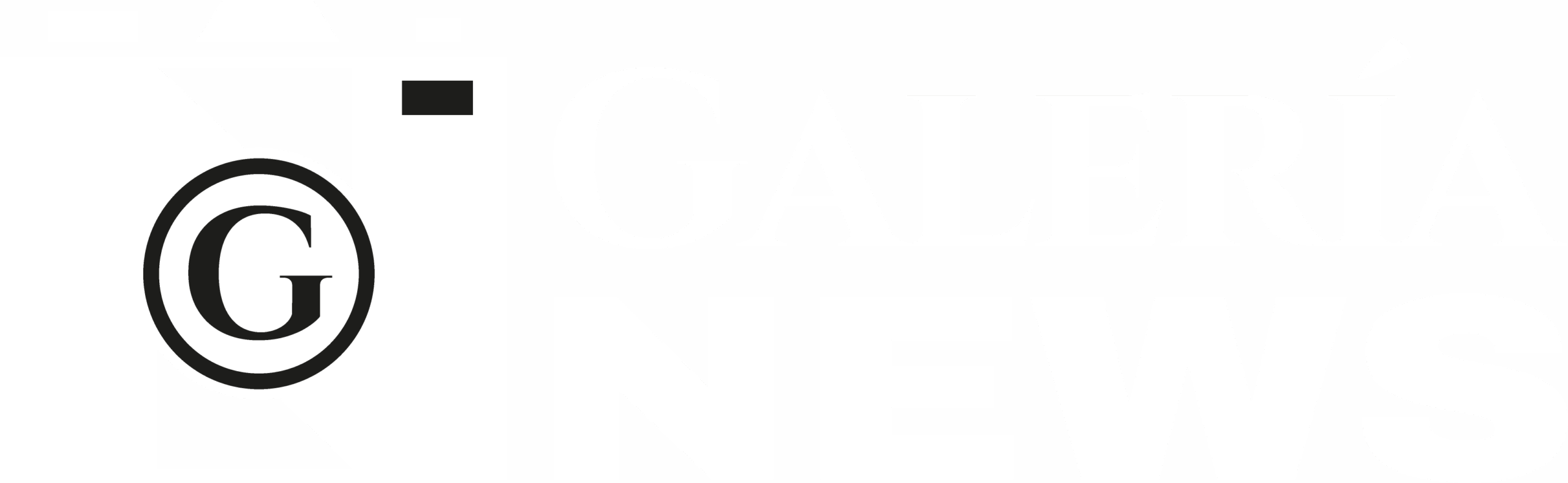 Galería News