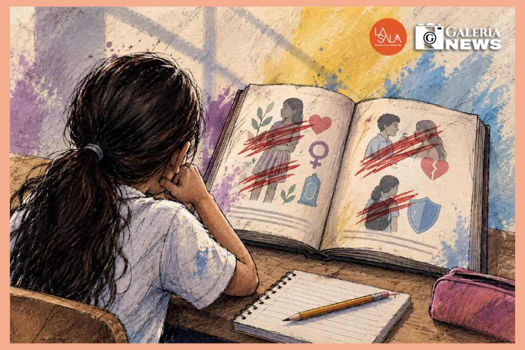 Educacion-sexual-en-Nicaragua_Portada_La-Sala-mujeres-en-la-redaccion_Galeria-News